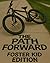 The Path Forward: Foster Ki...