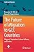 The Future of Migration to ...