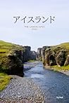 ICELAND THE LANDSCAPES 2025 (Japanese Edition)