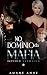 NO DOMÍNIO DA MÁFIA (Impéri...