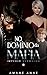 NO DOMÍNIO DA MÁFIA (Império Vermelho Livro 4) (Portuguese Edition)