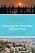 Addressing the Venezuelan Migrant Crisis by Georgina Chami Addressing the Venezuelan Migrant Crisis by Georgina Chami