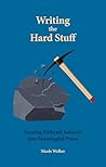 Writing the Hard ...