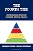 The Fourth Tier: Modernizing MTSS for Student Mental Health
