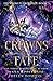 Crowns of Fate (The Broken ...