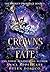 Crowns of Fate (The Broken ...