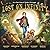 Lost on Infinity: Journey t...