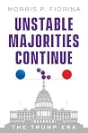 Unstable Majoriti...