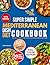 Super Simple Mediterranean Dish Diet Cookbook 2026 by Leila Benjamin Super Simple Mediterranean Dish Diet Cookbook 2026 by Leila Benjamin