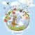 Lollipop's Little Ears by Antoaneta Denkin Lollipop's Little Ears by Antoaneta Denkin