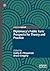 Diplomacy’s Public Turn by Kathy R. Fitzpatrick