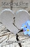 Starting Line: He...