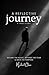 A Reflective Journey by Michael Chase