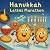 Hanukkah Latkes Marathon