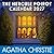 Agatha Christie’s Hercule Poirot Calendar 2027 (Hercule Poirot Mysteries)