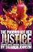 The Phoenix Got Her Justice...