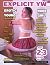 Explicit YW Young Woman - E...