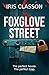 Foxglove Street