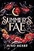 Summer's Fae: Une romance f...
