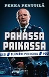 Trending Books