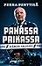 Pahassa paikassa - Elämäni poliisina