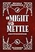 Of Might and Mettle by Michelle Emmanuelli