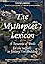 The Mythopoet's Lexicon: A ...