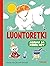 Muumi ja Pikku Myy - Luontoretki