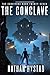The Conclave (The Survivors Book Twenty-Seven)