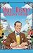 Walt Disney Biography for K...