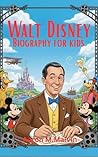 Walt Disney Biogr...