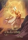 The Reaping: A He...