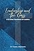 Leadership and the Cross: A...