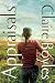 Appraisals: A Novel