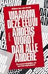 Waarom deze eeuw ...