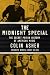 The Midnight Special: The Secret Prison History of American Music
