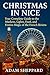 Christmas in Nice : Your Co...