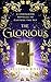 The Glorious (Light of Faer...