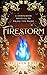 Firestorm (Light of Faerie, #3.5)