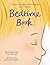 Bedtime Book: A Story Desig...