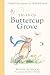 Tales of Buttercup Grove (4...