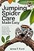 Jumping Spider Care Made Ea...