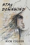 Stay Downwind