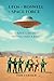 UFOs + Roswell = Space Force by Tom Farmer