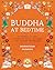 Buddha at Bedtime: 20 Mindf...
