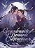Grandmaster of Demonic Cultivation: Mo Dao Zu Shi (Deluxe Hardcover Novel) Vol. 5