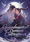 Grandmaster of De...