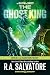 The Ghost King: Dungeons & Dragons: Book 3 of The Transitions trilogy (The Legend of Drizzt)
