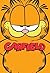 Garfield Book One