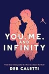 You, Me, and Infinity